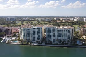 500 SE 5th Ave s502, Boca Raton, FL 33432, Sold 02/16/21