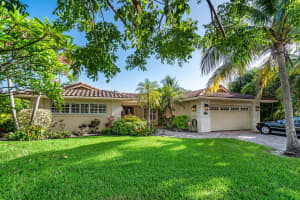 784 Cordova Dr, Boca Raton, FL 33432, Sold 09/15/20