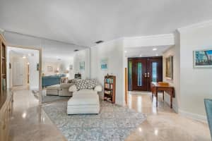 784 Cordova Dr, Boca Raton, FL 33432, Sold 09/15/20