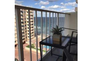 4511 S Ocean Blvd, Highland Beach, FL 33487, Sold 03/31/21