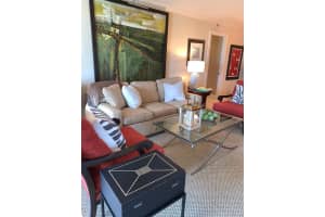 4511 S Ocean Blvd, Highland Beach, FL 33487, Sold 03/31/21