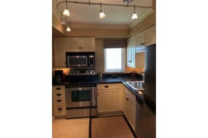 4511 S Ocean Blvd, Highland Beach, FL 33487, Sold 03/31/21