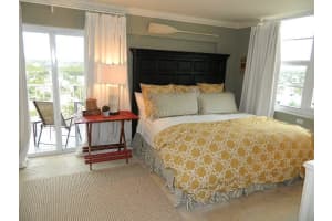 4511 S Ocean Blvd, Highland Beach, FL 33487, Sold 03/31/21