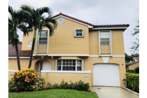 11331 Lakeview Dr #7n, Coral Springs, FL 33071, Sold 10/06/20