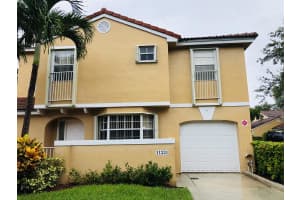11331 Lakeview Dr #7n, Coral Springs, FL 33071, Sold 10/06/20