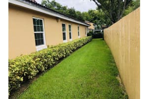 11331 Lakeview Dr #7n, Coral Springs, FL 33071, Sold 10/06/20