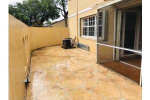 11331 Lakeview Dr #7n, Coral Springs, FL 33071, Sold 10/06/20