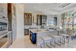 9531 Vallen Ct, Parkland, FL 33076, Sold 04/29/21