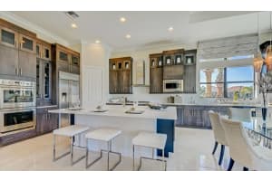 9531 Vallen Ct, Parkland, FL 33076, Sold 04/29/21