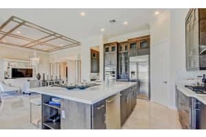 9531 Vallen Ct, Parkland, FL 33076, Sold 04/29/21