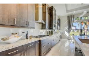 9531 Vallen Ct, Parkland, FL 33076, Sold 04/29/21