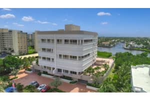 3210 S Ocean Blvd, Highland Beach, FL 33487, Sold 12/22/20