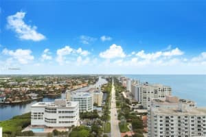 3210 S Ocean Blvd, Highland Beach, FL 33487, Sold 12/22/20