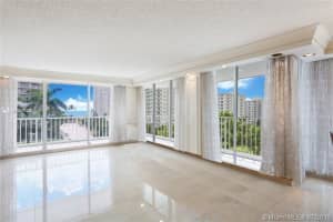 3210 S Ocean Blvd, Highland Beach, FL 33487, Sold 12/22/20