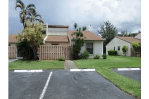 1985 Monks Ct, West Palm Beach, FL 33415, Sold 09/30/20