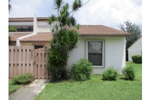 1985 Monks Ct, West Palm Beach, FL 33415, Sold 09/30/20
