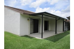 1985 Monks Ct, West Palm Beach, FL 33415, Sold 09/30/20