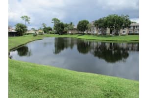 1985 Monks Ct, West Palm Beach, FL 33415, Sold 09/30/20