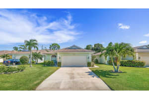 118 Sims Creek Ct, Jupiter, FL 33458, Sold 09/01/20