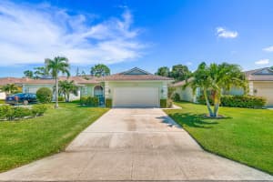 118 Sims Creek Ct, Jupiter, FL 33458, Sold 09/01/20