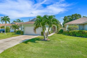 118 Sims Creek Ct, Jupiter, FL 33458, Sold 09/01/20