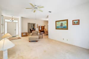 118 Sims Creek Ct, Jupiter, FL 33458, Sold 09/01/20