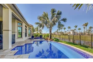 9547 Vallen Ct, Parkland, FL 33076, Sold 07/29/21