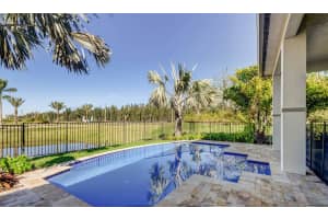 9547 Vallen Ct, Parkland, FL 33076, Sold 07/29/21
