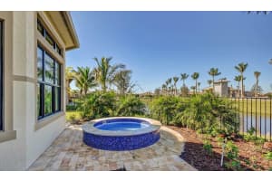 9547 Vallen Ct, Parkland, FL 33076, Sold 07/29/21
