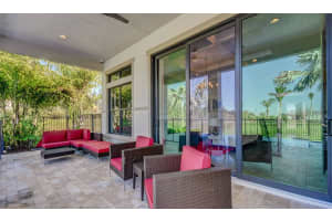 9547 Vallen Ct, Parkland, FL 33076, Sold 07/29/21