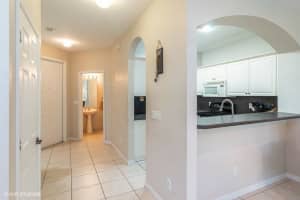 6905 Blue Skies Dr, Lake Worth, FL 33463, Sold 10/13/20