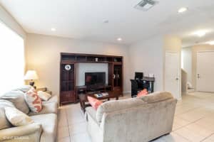 6905 Blue Skies Dr, Lake Worth, FL 33463, Sold 10/13/20
