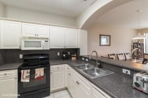 6905 Blue Skies Dr, Lake Worth, FL 33463, Sold 10/13/20