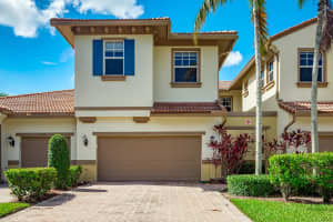 5977 NW 116th Dr, Tamarac, FL 33321, Sold 10/14/20