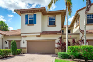 5977 NW 116th Dr, Tamarac, FL 33321, Sold 10/14/20