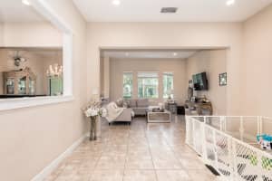 5977 NW 116th Dr, Tamarac, FL 33321, Sold 10/14/20
