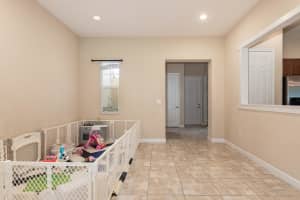 5977 NW 116th Dr, Tamarac, FL 33321, Sold 10/14/20