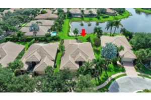 11028 Via San Remo, Boynton Beach, FL 33437, Sold 10/30/20