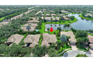 11028 Via San Remo, Boynton Beach, FL 33437, Sold 10/30/20