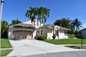 11873 Sunchase Ct, Boca Raton, FL 33498, Sold 09/15/20