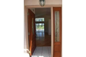 11873 Sunchase Ct, Boca Raton, FL 33498, Sold 09/15/20