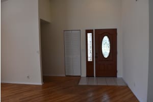 11873 Sunchase Ct, Boca Raton, FL 33498, Sold 09/15/20