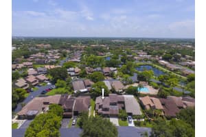 5104 Thyme Dr, Palm Beach Gardens, FL 33418, Sold 09/15/20