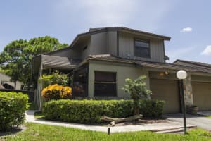 5104 Thyme Dr, Palm Beach Gardens, FL 33418, Sold 09/15/20