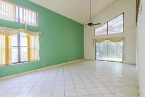 5104 Thyme Dr, Palm Beach Gardens, FL 33418, Sold 09/15/20