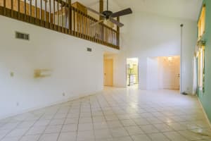 5104 Thyme Dr, Palm Beach Gardens, FL 33418, Sold 09/15/20