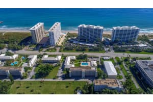 869 Via Cabana #3a, Boca Raton, FL 33432, Sold 04/01/21