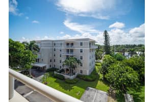 869 Via Cabana #3a, Boca Raton, FL 33432, Sold 04/01/21