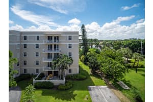 869 Via Cabana #3a, Boca Raton, FL 33432, Sold 04/01/21