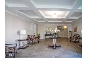 869 Via Cabana #3a, Boca Raton, FL 33432, Sold 04/01/21